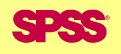 SPSS Software
